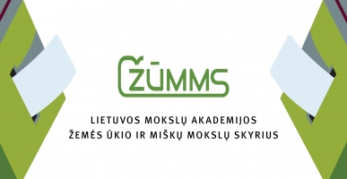 2025-02-25_anonsas mažas_ŽŪMMS rinkiminis susirinkimas_derinti (002)-11c7b74f304594d661b95abde36d3cef.jpg